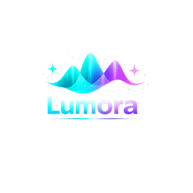 Lumora